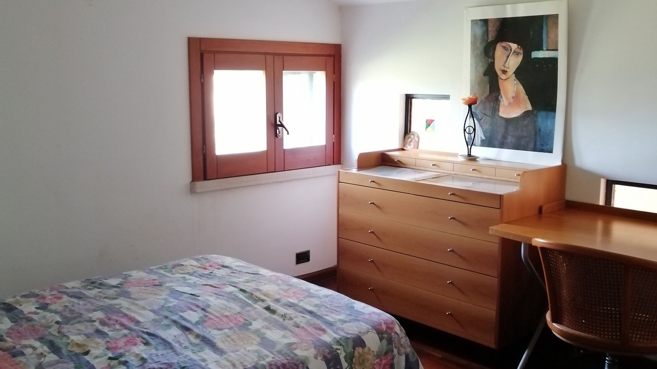 Photo of Bedroom in Modica