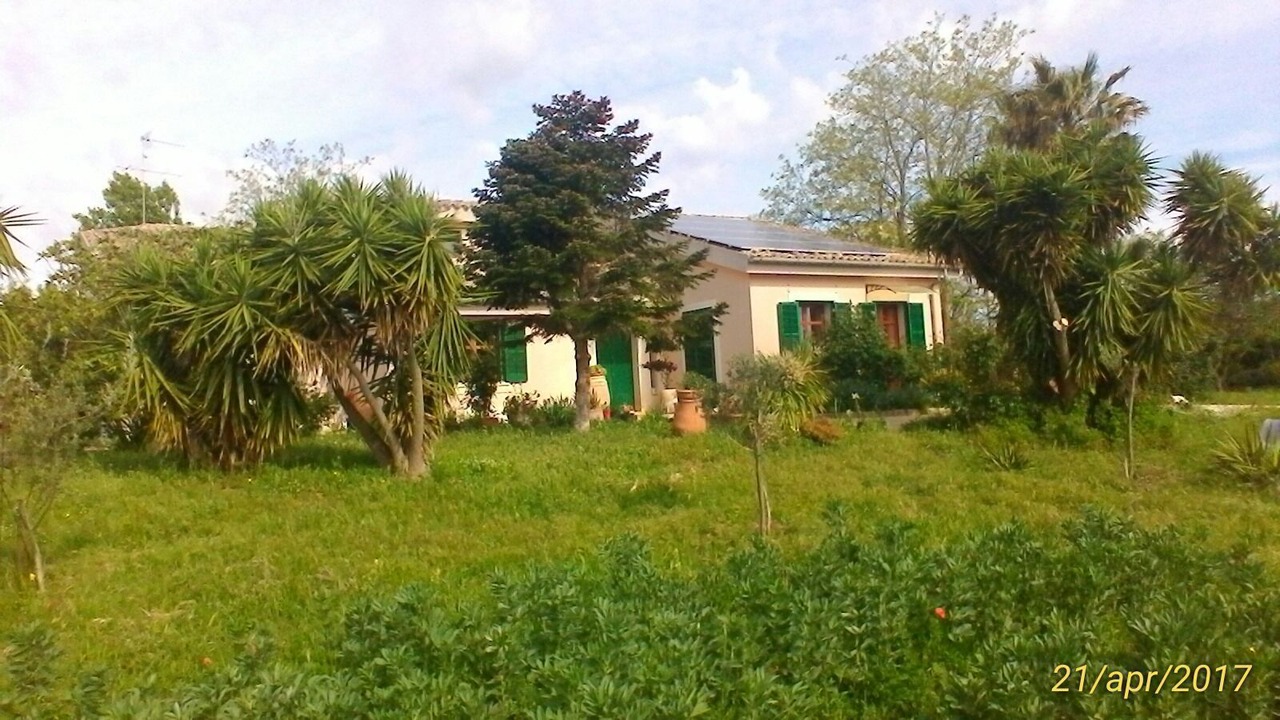 Photo of Outdoor in Modica