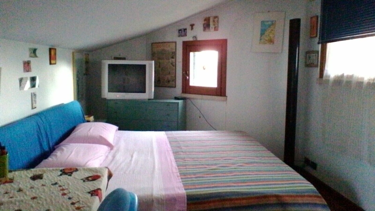 Photo of Bedroom in Modica