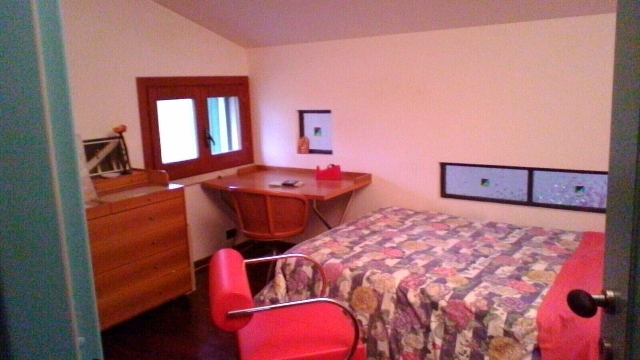 Photo of Bedroom in Modica