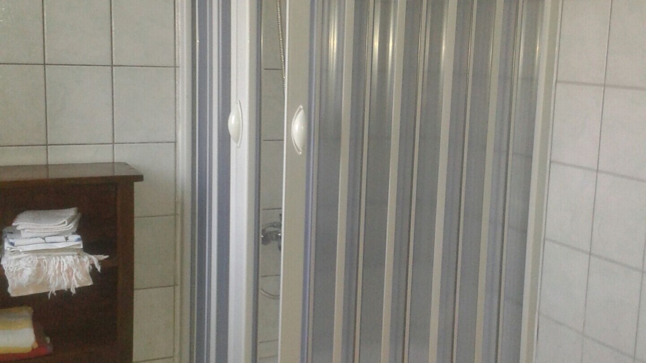 Photo of Bathroom in Mombaruzzo