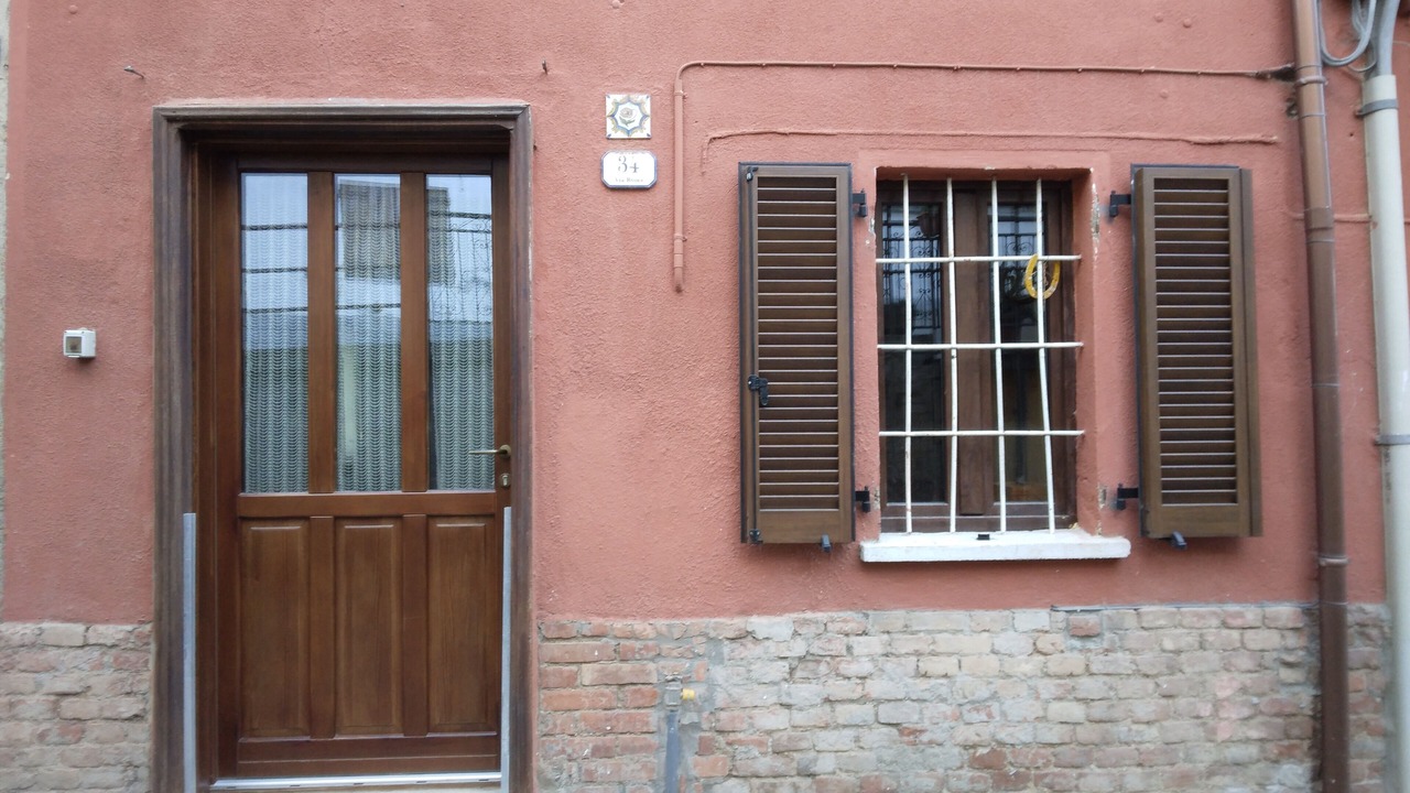Photo of Outdoor in Mombaruzzo