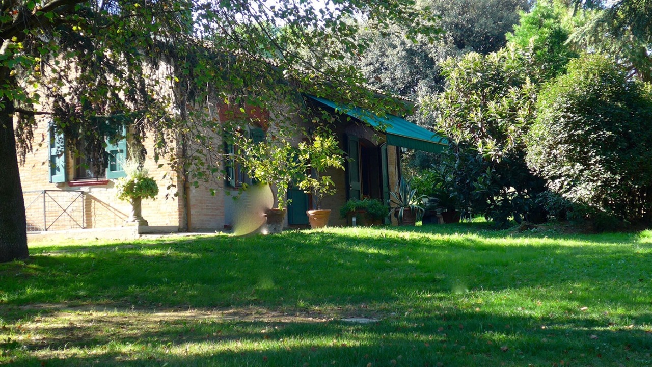 Photo of Outdoor in Castel San Pietro Terme