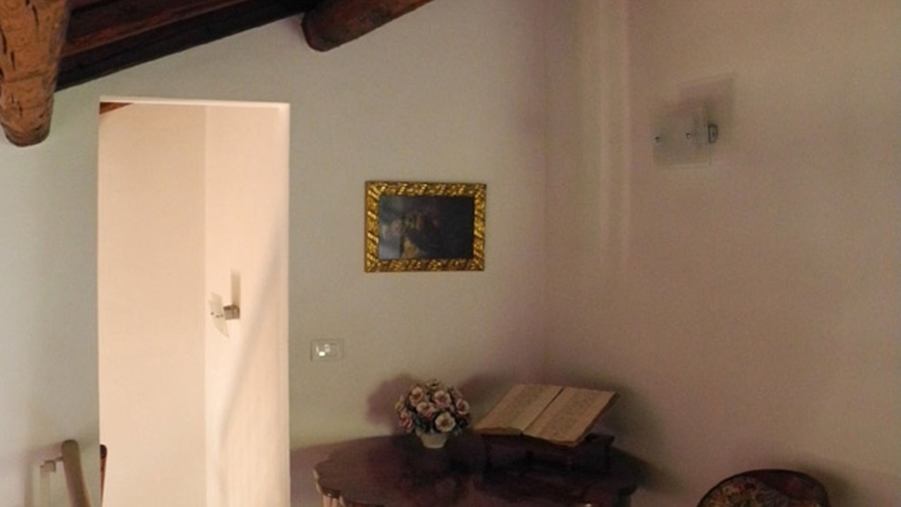 Photo of Others in Castel San Pietro Terme