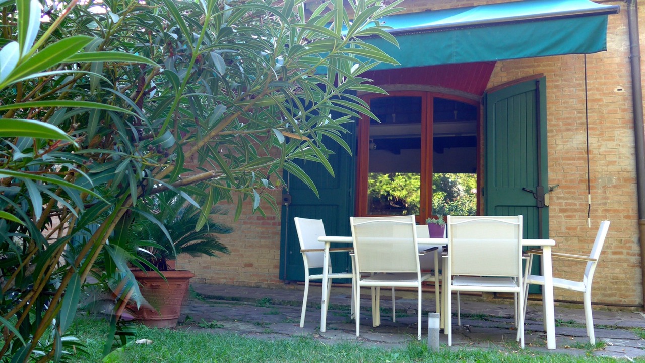 Photo of Outdoor in Castel San Pietro Terme