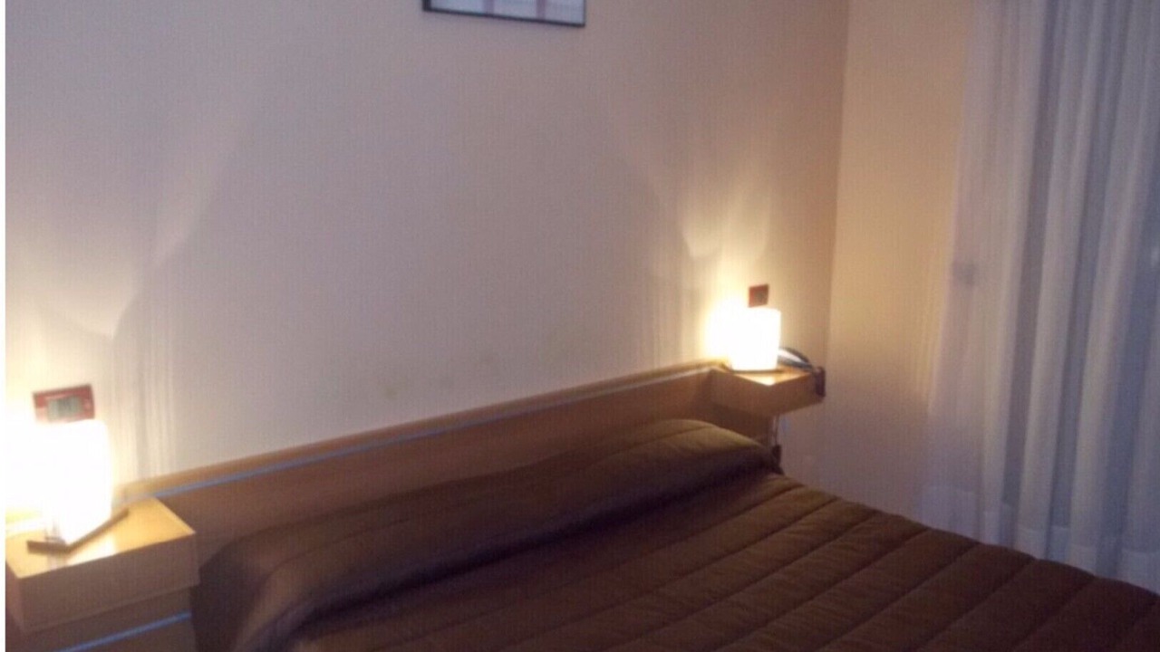 Photo of Bedroom in Ospedaletto D'Alpinolo