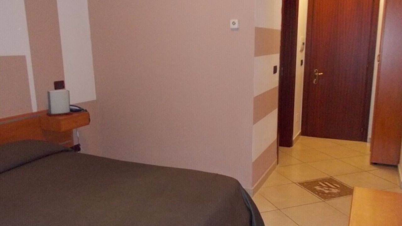 Photo of Bedroom in Ospedaletto D'Alpinolo