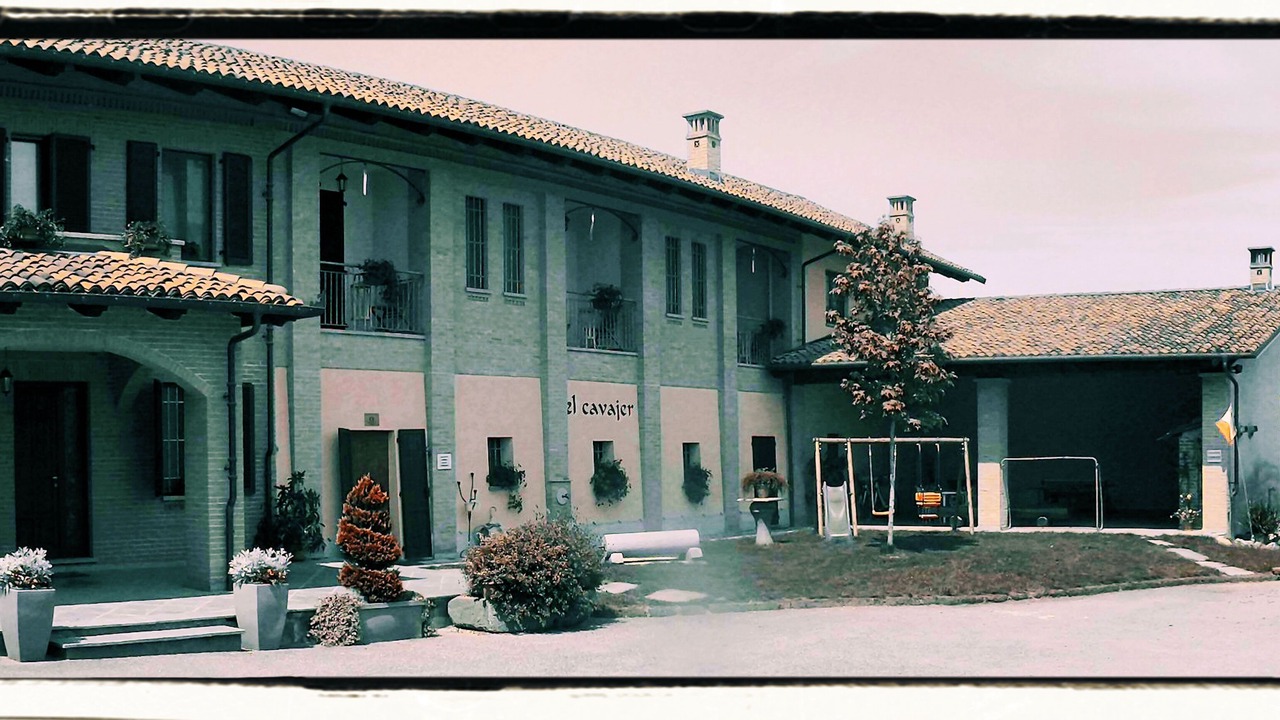 Photo of Outdoor in Flesie