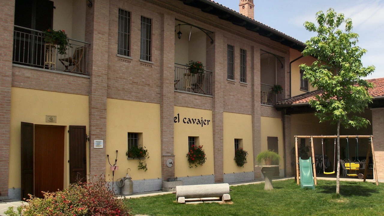 Photo of Outdoor in Flesie