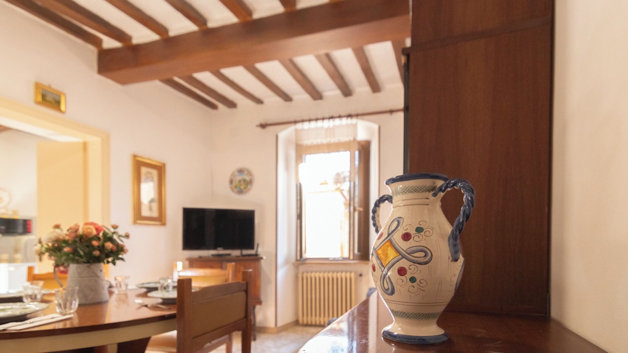 Photo of Others in Gubbio