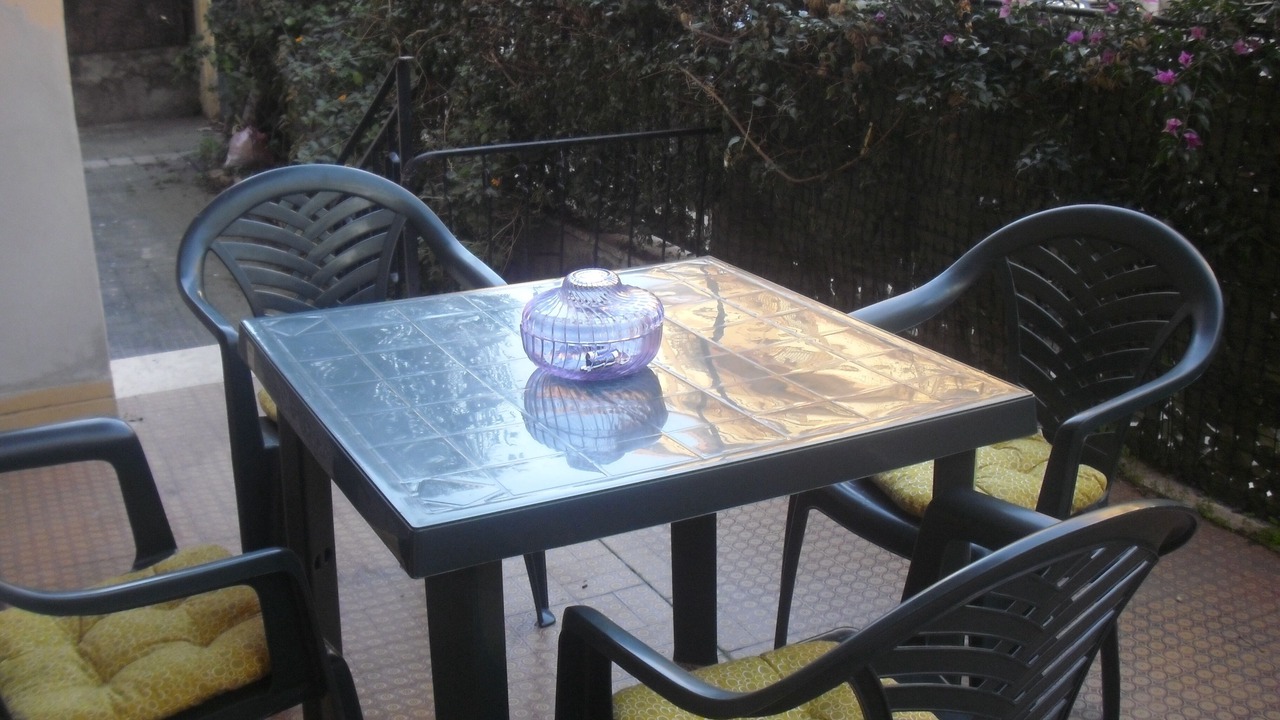 Photo of Outdoor in Ladispoli