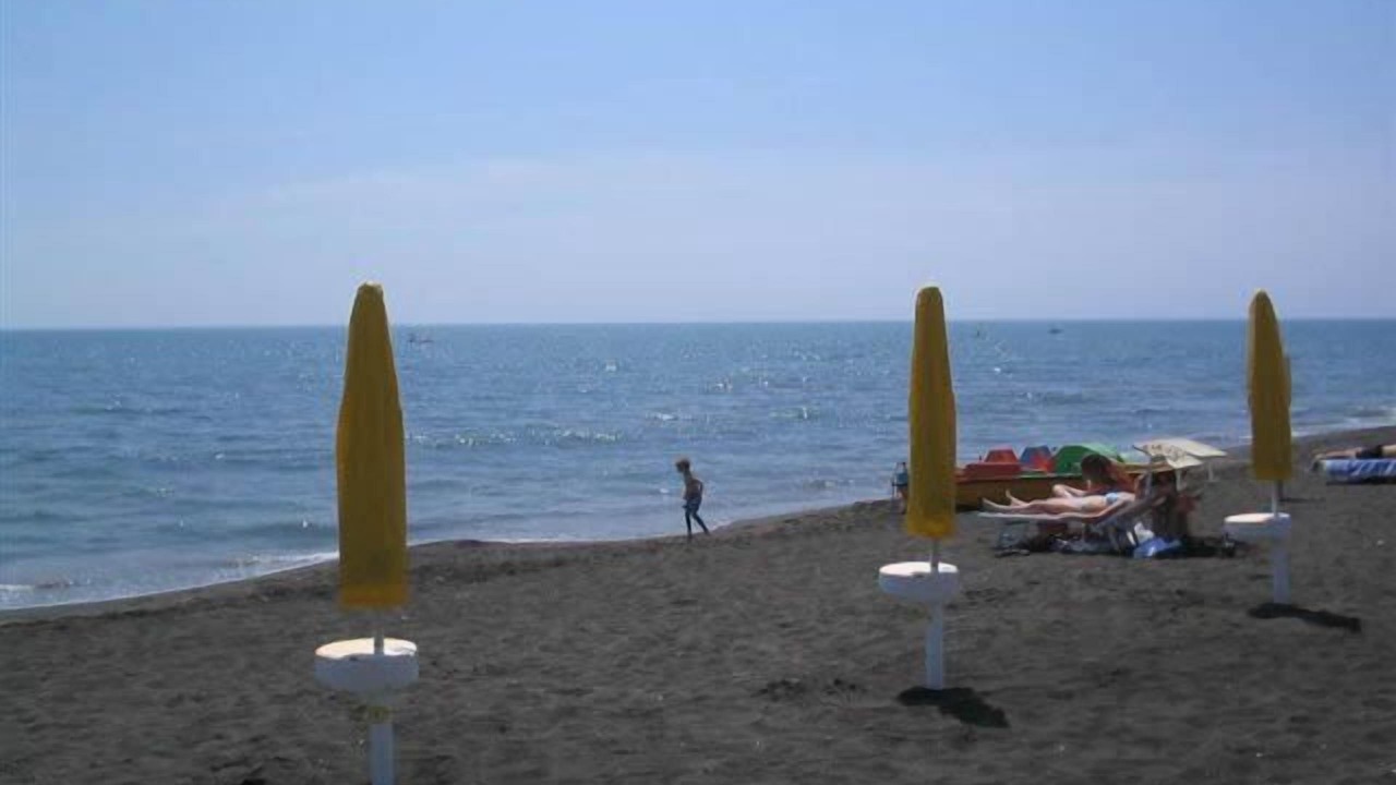 Photo of Others in Ladispoli
