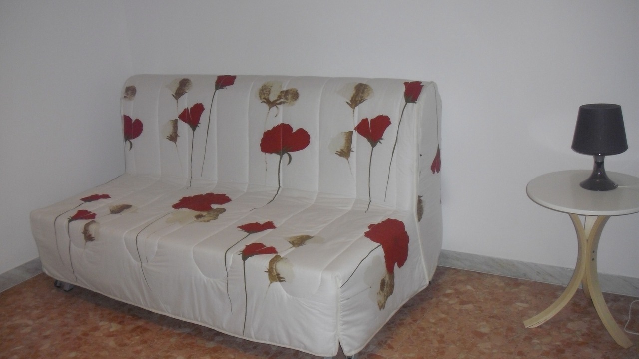 Photo of Others in Ladispoli