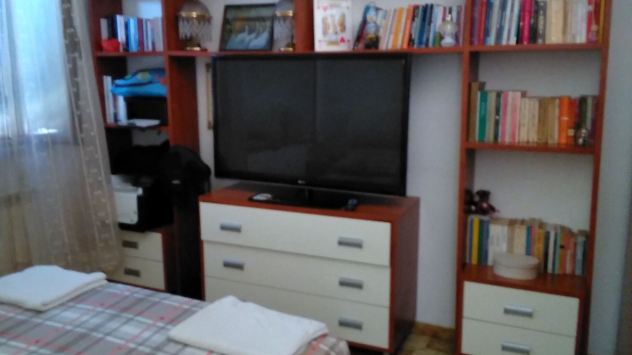 Photo of Bedroom in Torre Angela