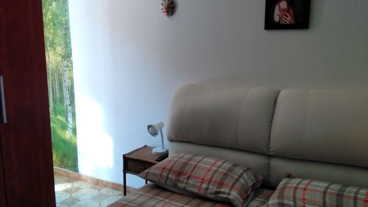Photo of Bedroom in Torre Angela