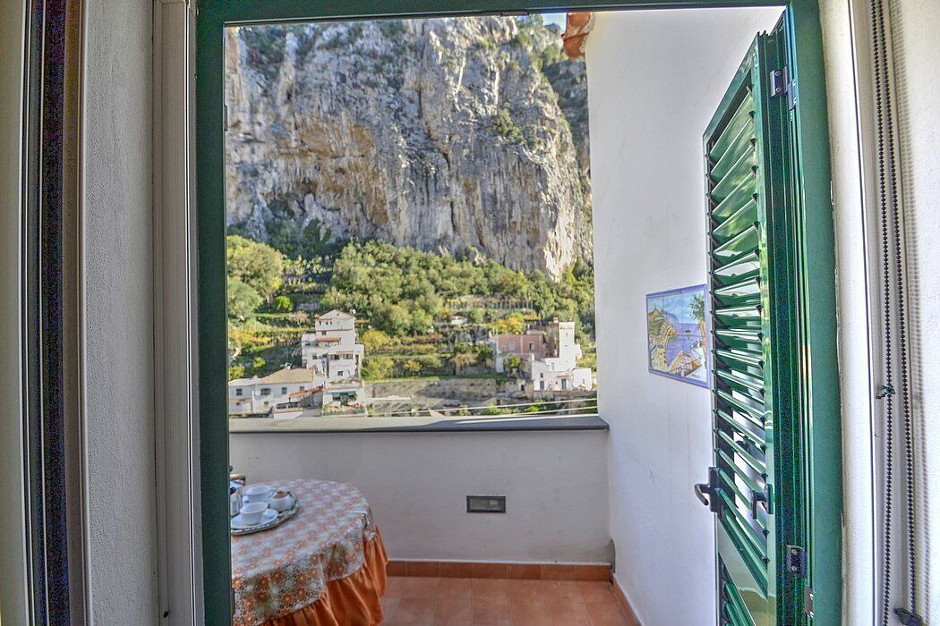Photo of Others in Amalfi