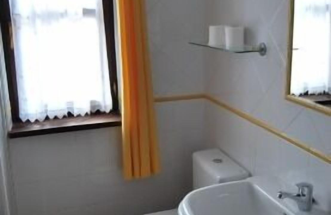 Photo of Bathroom in Tielve