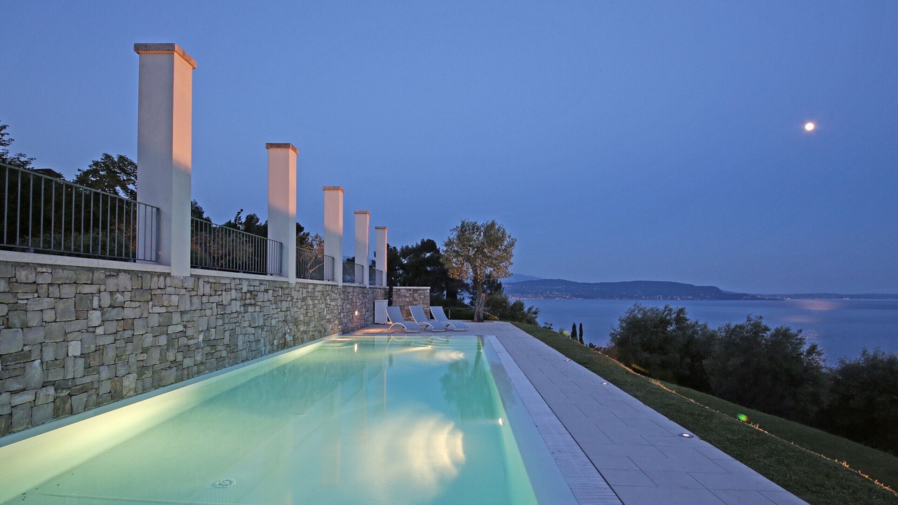 Photo of Others in Gardone Riviera