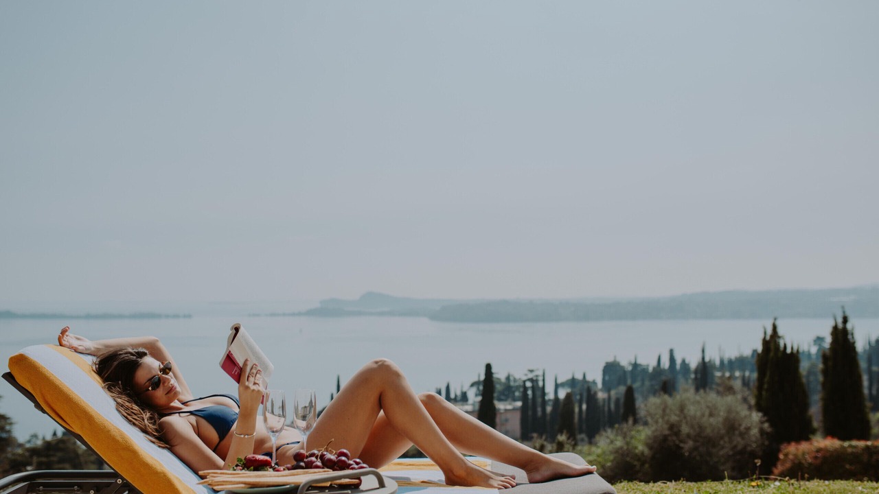 Photo of Others in Gardone Riviera