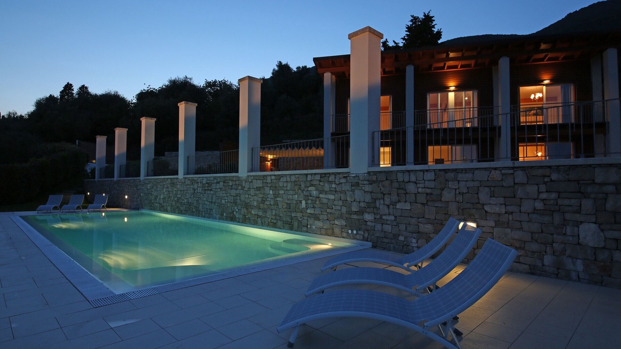 Photo of Others in Gardone Riviera