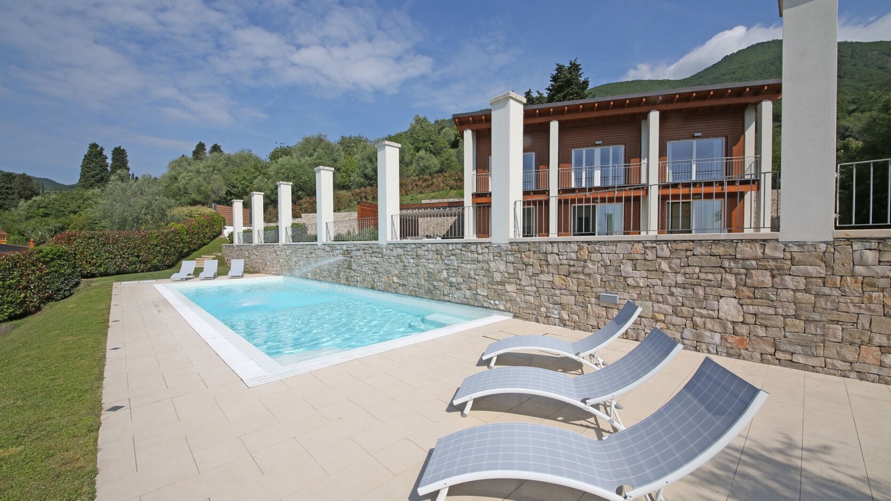 Photo of Others in Gardone Riviera
