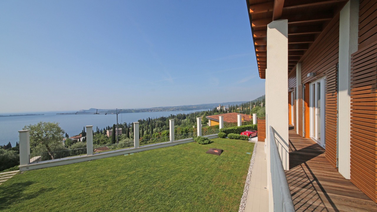Photo of Others in Gardone Riviera