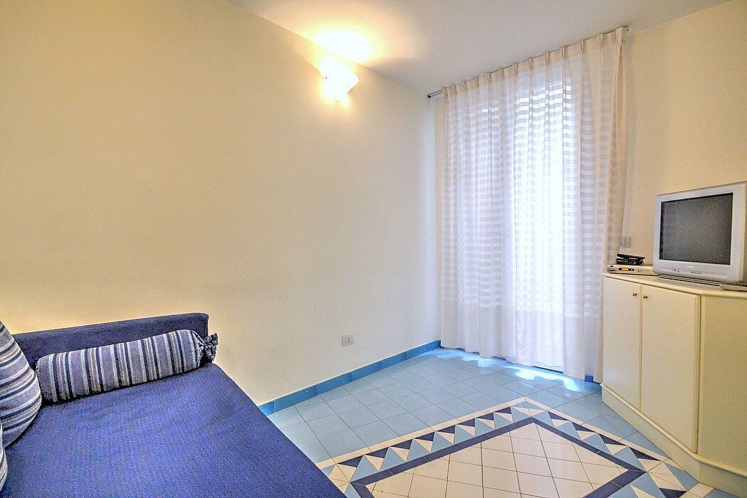 Photo of Livingroom in Amalfi