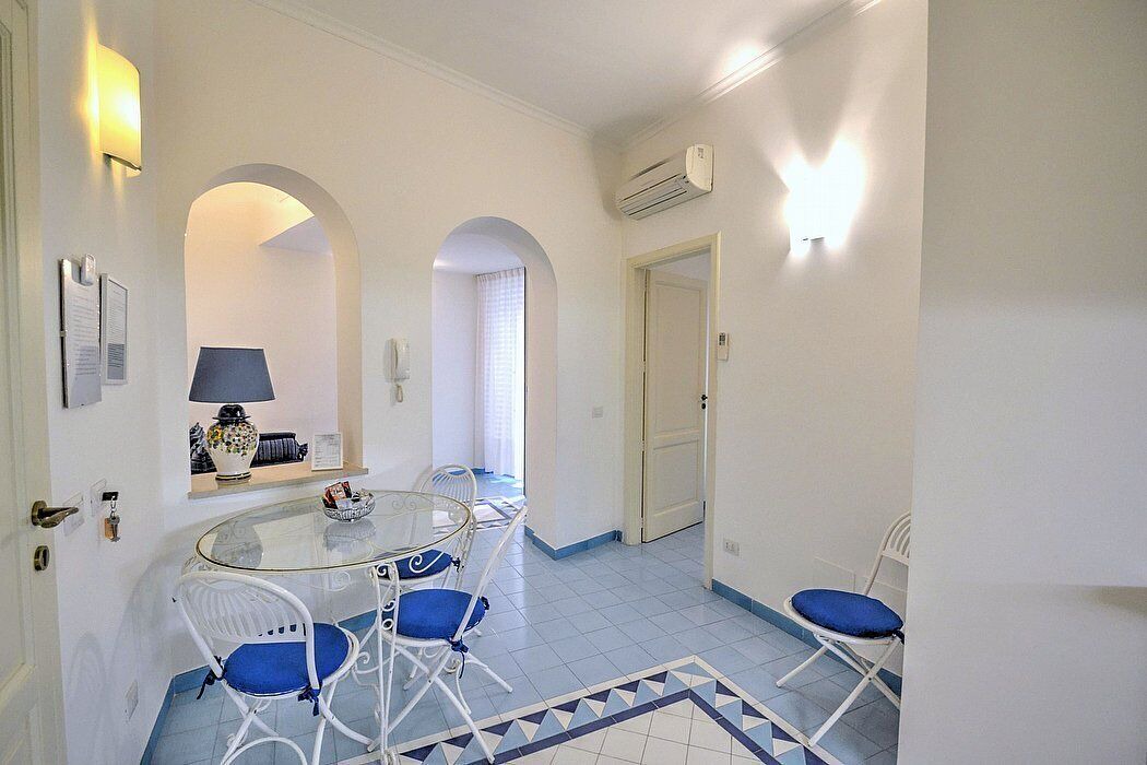 Photo of Others in Amalfi