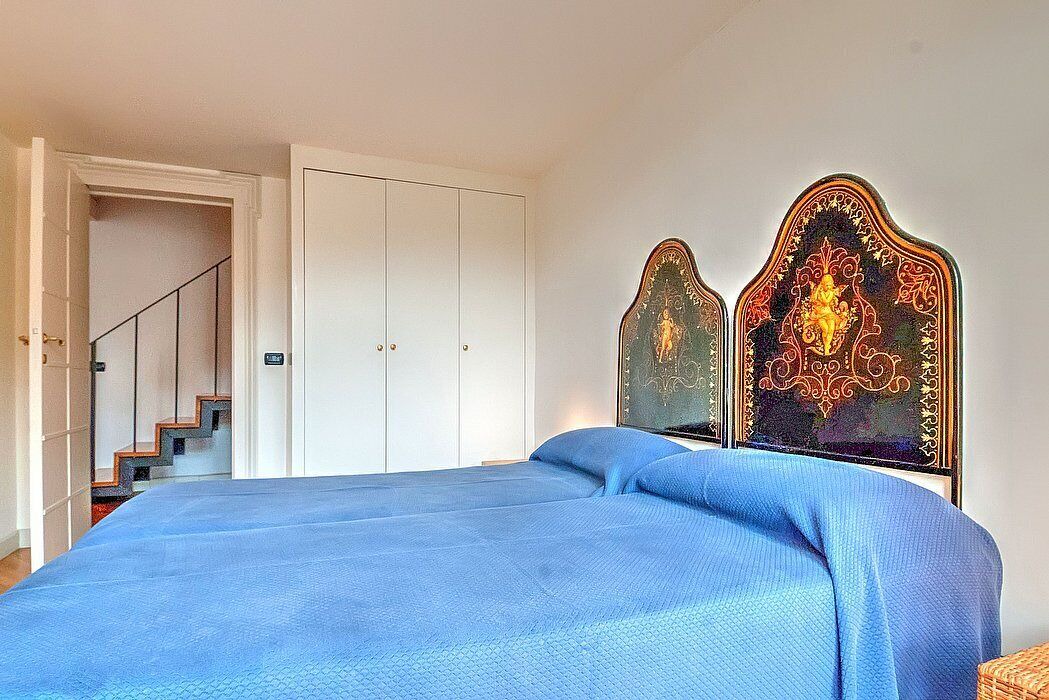 Photo of Bedroom in Modica