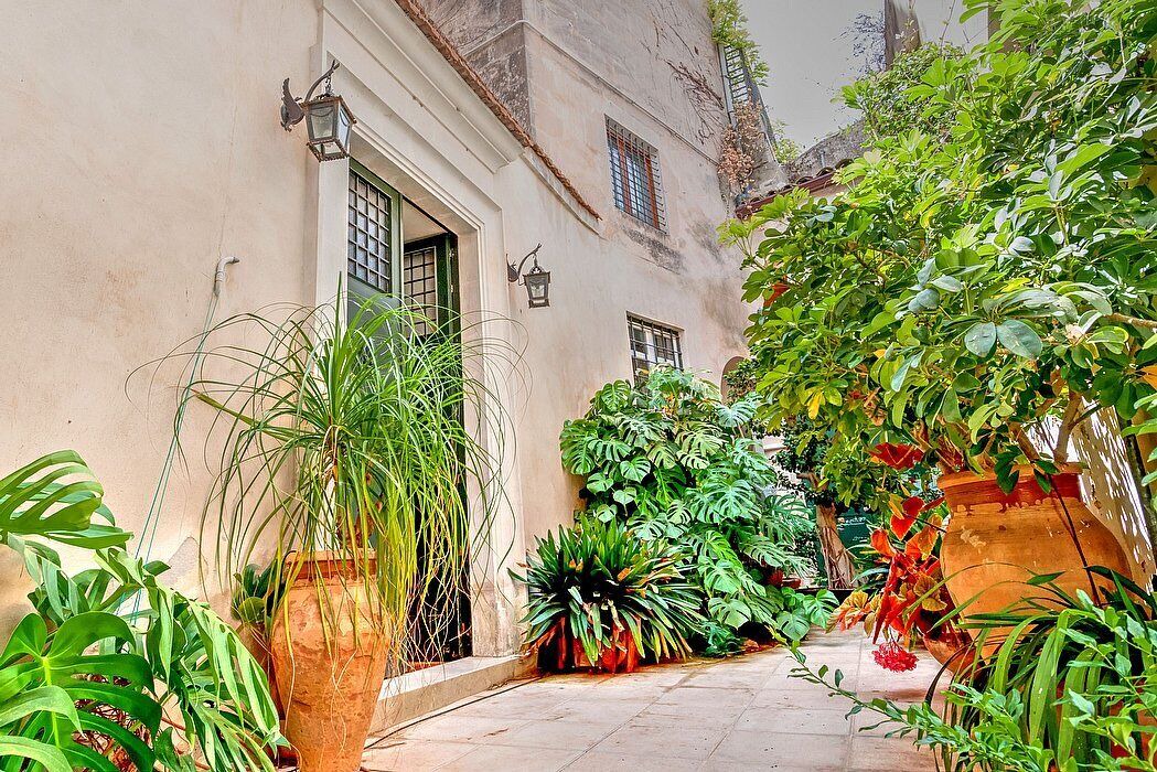 Photo of Outdoor in Modica