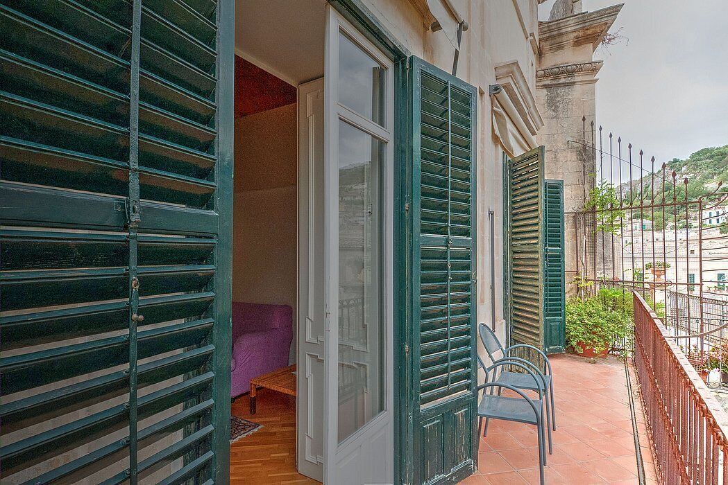 Photo of Outdoor in Modica