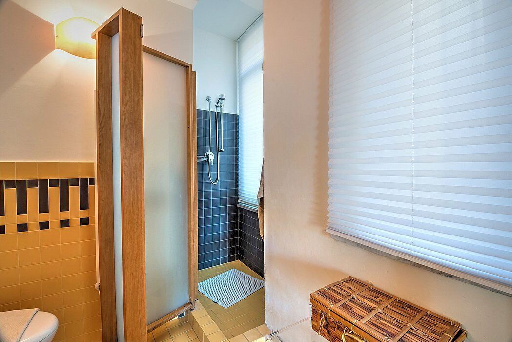 Photo of Bathroom in Modica