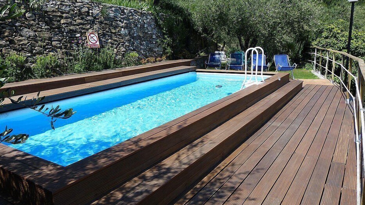 Photo of Outdoor in Chiavari