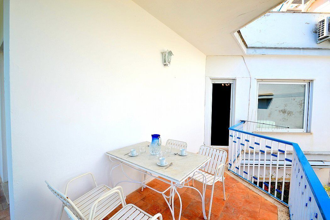 Photo of Outdoor in Pogerola