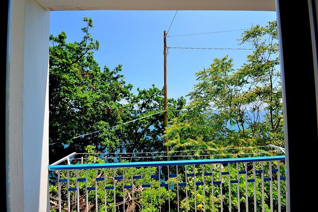 Photo of Outdoor in Pogerola