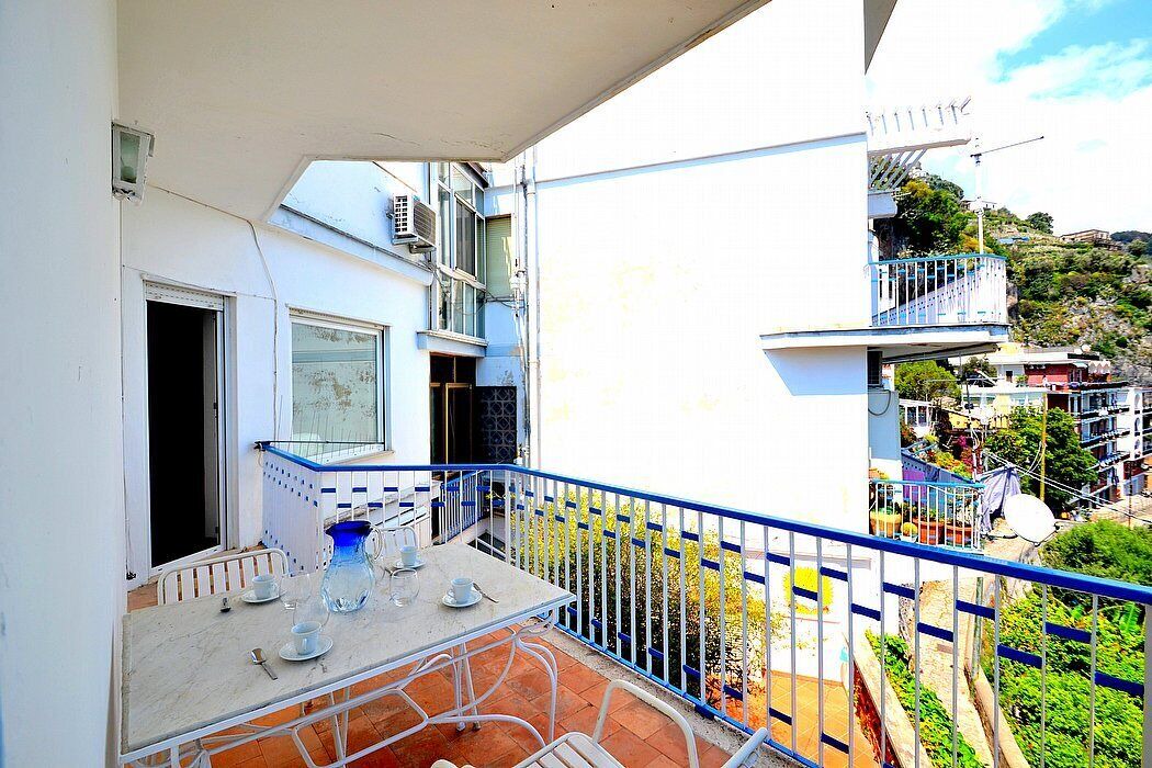 Photo of Outdoor in Pogerola