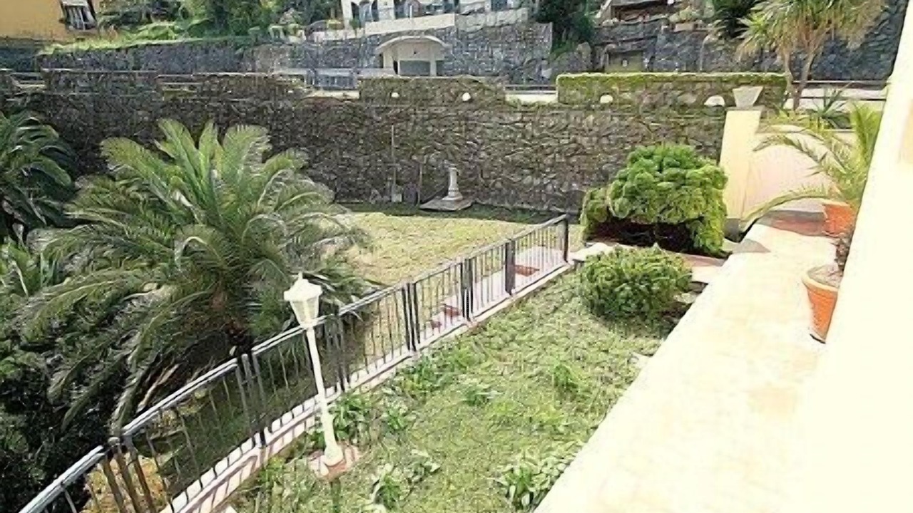 Photo of Outdoor in La Spezia