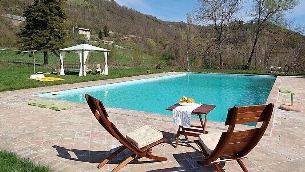 Photo of Outdoor in Montone