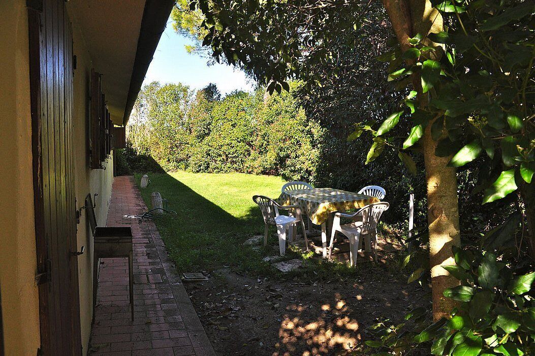 Photo of Outdoor in Asciano