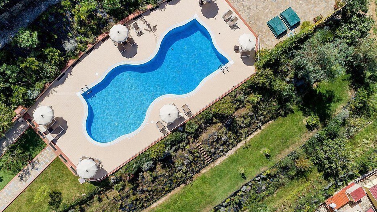 Photo of Outdoor in Laureana Cilento