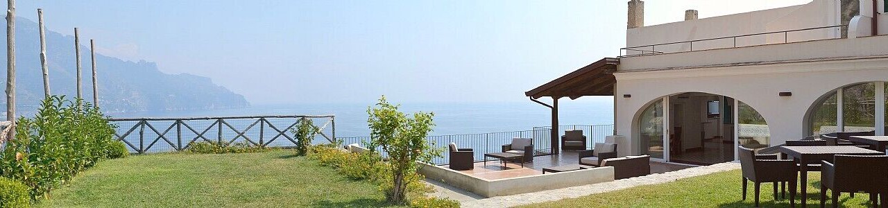 Photo of Outdoor in Amalfi
