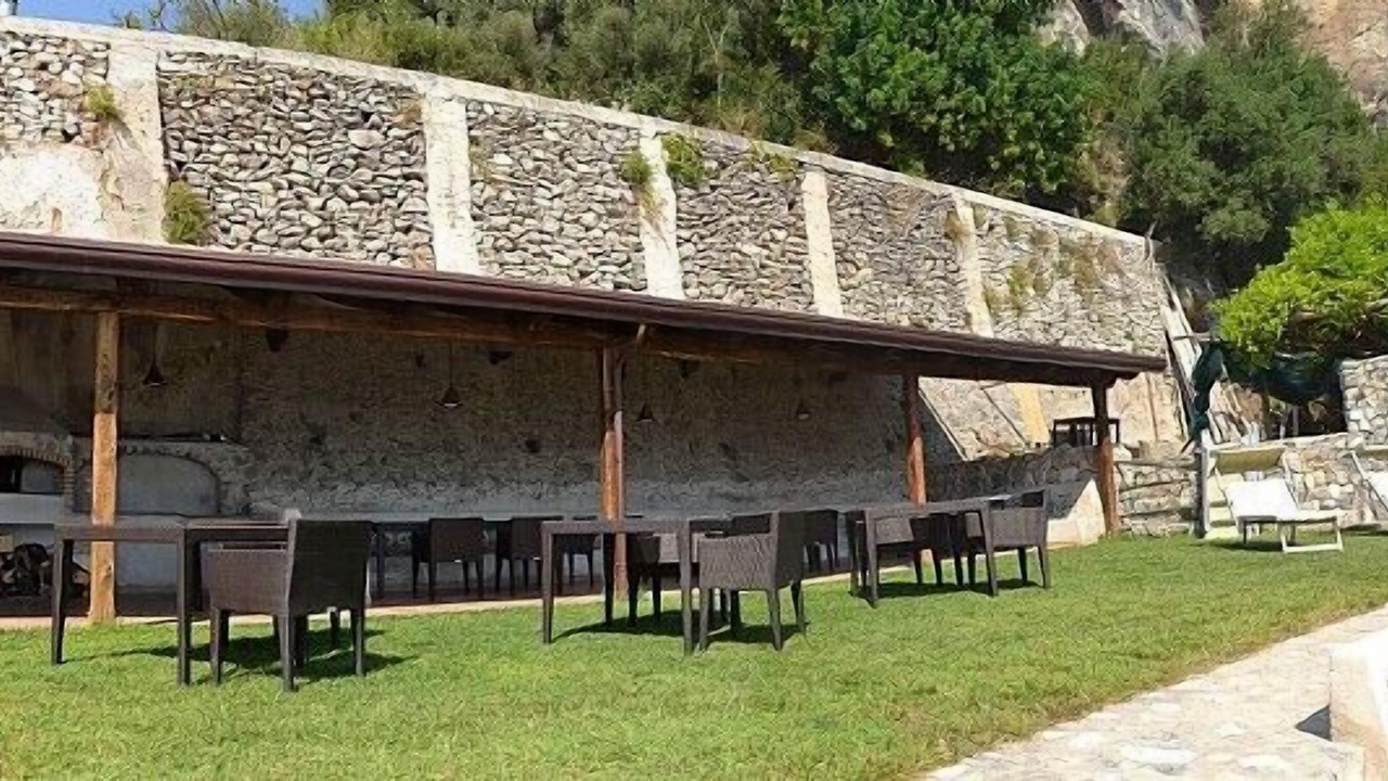 Photo of Outdoor in Amalfi