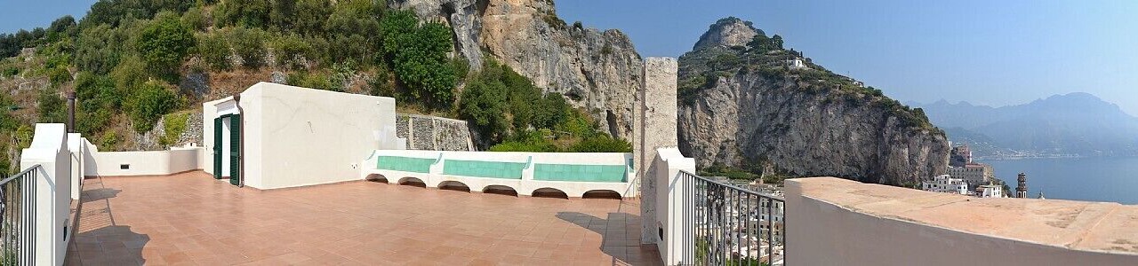 Photo of Outdoor in Amalfi