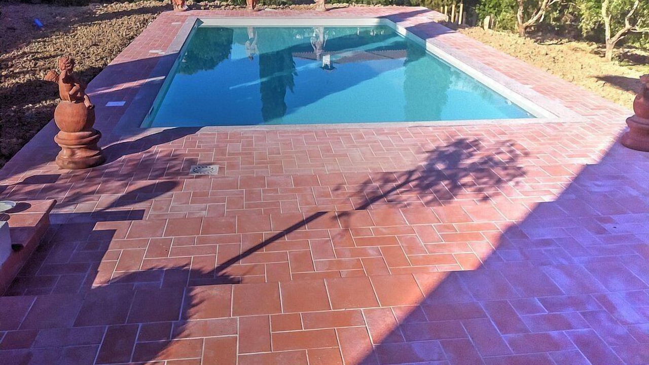Photo of Outdoor in Castiglione del Lago