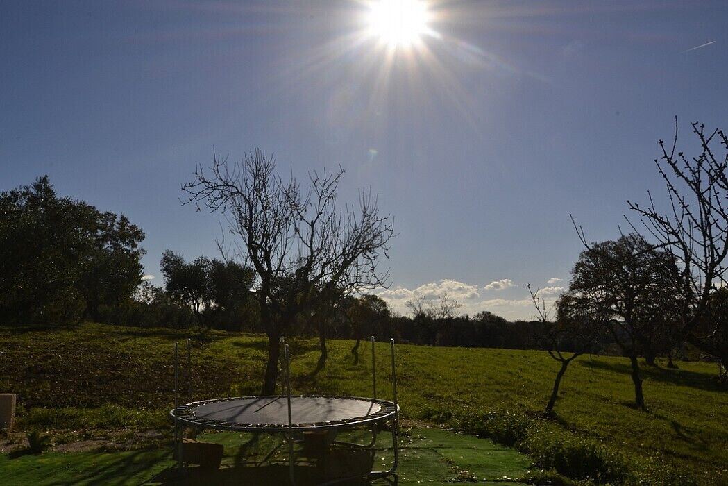 Photo of Outdoor in Casalini