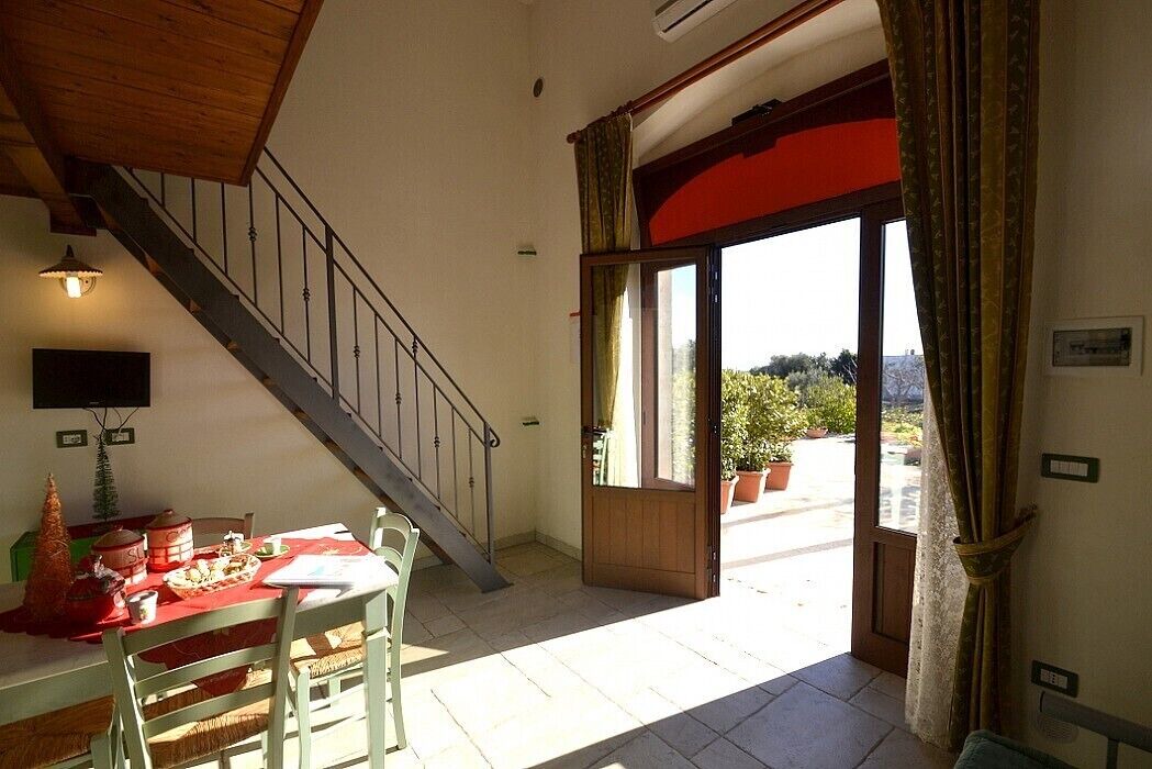 Photo of Others in Casalini