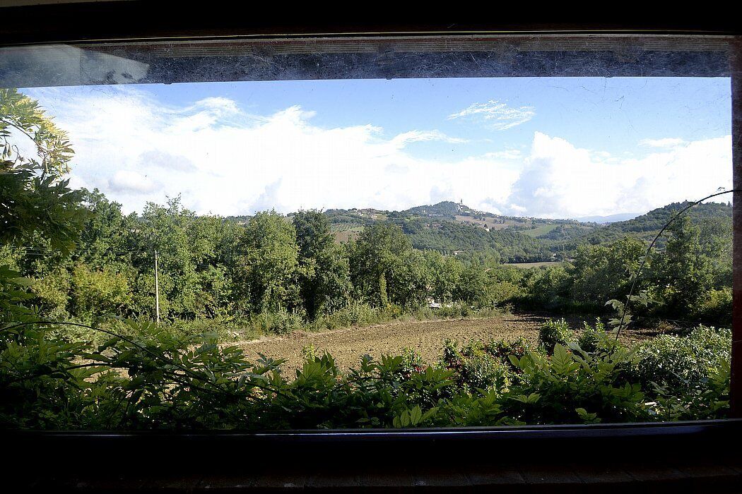 Photo of Others in Todi
