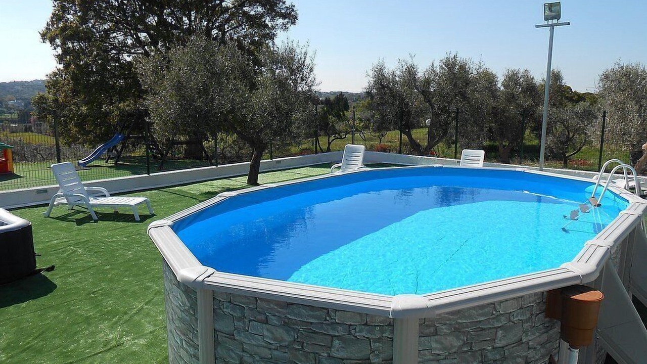 Photo of Outdoor in Casalini