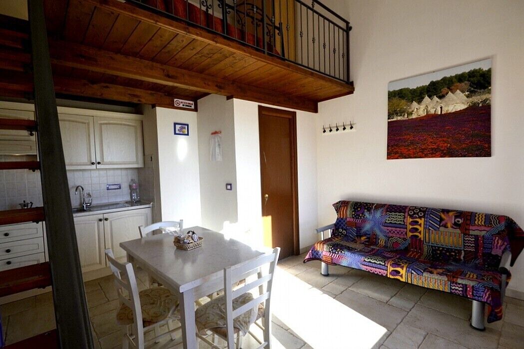 Photo of Others in Casalini
