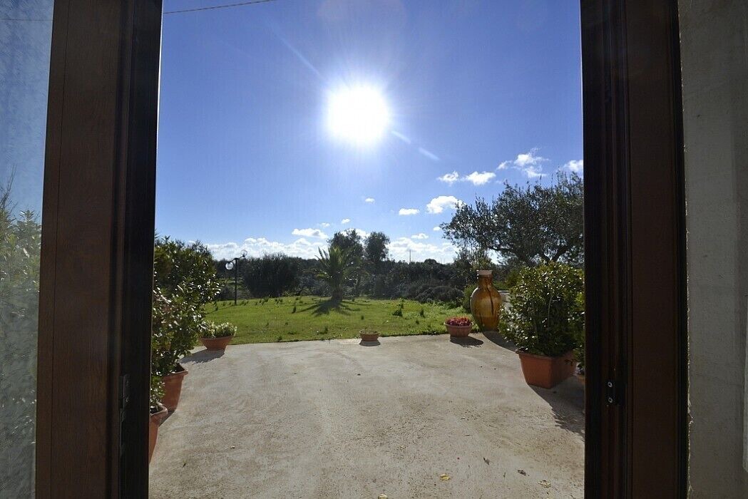 Photo of Others in Casalini